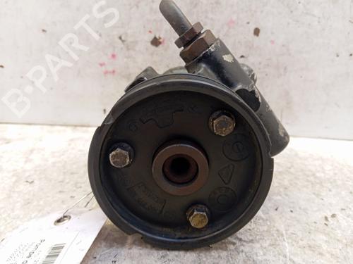 Steering pump RENAULT KANGOO (KC0/1_) 1.9 dCi 4x4 (KC0V) | BP37077566M99 - Image 2