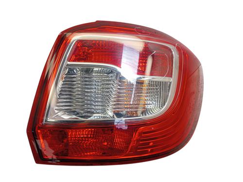 Used Right taillight Right taillight 37504146 37504146