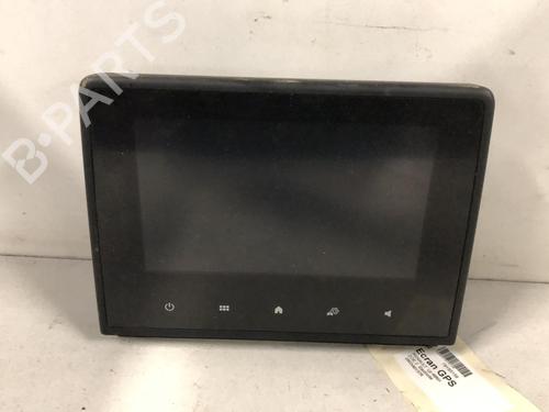 Display RENAULT ZOE (BFM_) | BP34320709C48 - Image 2