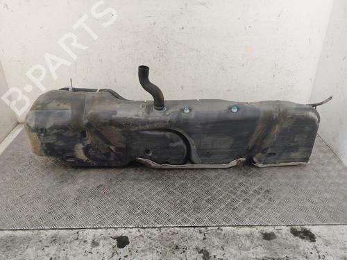 Other RENAULT MASTER III Van (FV) 2.3 dCi 135 FWD (FV0N, FV08, FV06, FV00, FV1S) | BP39213687O1 - Image 3