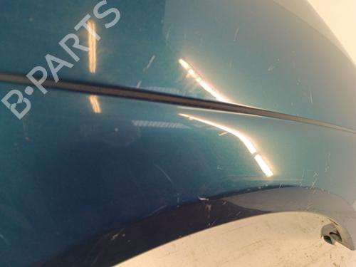 Used Right front fenders Right front fenders RENAULT MEGANE Scenic (JA0/1_) 1.9 dTi (JA0N) (98 hp) 35810541 35810541