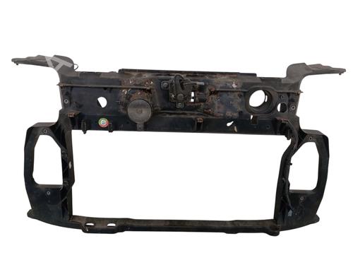 Frontplade/Frontkurv FIAT PANDA (169_) 1.2 (169.AXB11, 169.AXB1A) | BP35810315C72 - Image 2