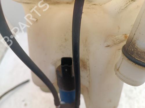 Sprinklertank Sprinklertank 38788349 38788349