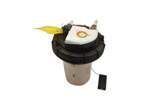 Used Fuel pump Fuel pump PEUGEOT 208 I (CA_, CC_) 1.6 HDi / BlueHDi 75 (75 hp) 34330479 34330479