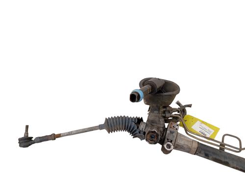 Steering rack RENAULT KANGOO (KC0/1_) 1.4 (KC0C, KC0H, KC0B, KC0M) | BP35810051M22 - Image 2