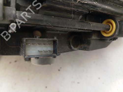 Right headlight OPEL CORSA D (S07) 1.3 CDTI (L08, L68) | BP38678154C29 - Image 2