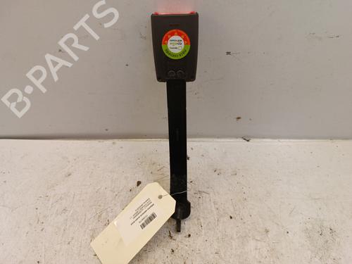 Used Seat buckle Seat buckle 38722338 38722338