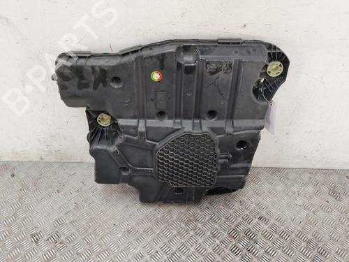 AdBlue-tank AdBlue-tank PEUGEOT 208 I (CA_, CC_) 1.5 BlueHDI 100 (102 hp) 39885252 39885252