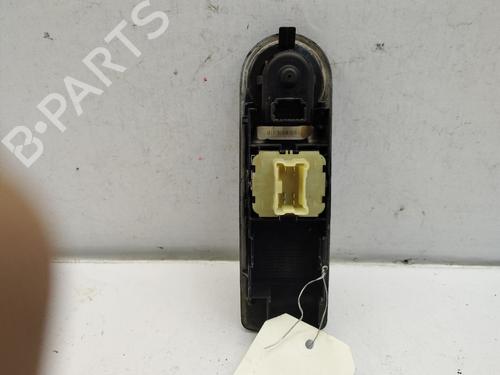 Left front window switch RENAULT CLIO IV (BH_) 1.5 dCi 75 | BP39543691I27 - Image 2