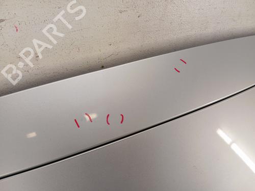 Tailgate OPEL ASTRA J Saloon | BP35809566C6 - Image 4