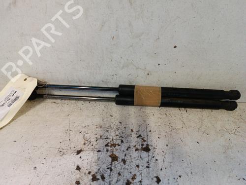 Tailgate lift support KIA CEE'D Hatchback (ED) 1.6 CRDi 115 | BP34323202C138 - Image 2