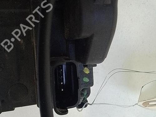 Used Front right lock Front right lock RENAULT MEGANE III Coupe (DZ0/1_) 1.9 dCi (DZ0N, DZ0J, DZ1J, DZ1K) (131 hp) 34320498 34320498