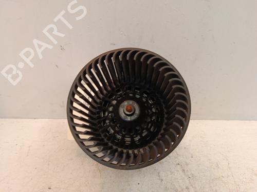 heater-blower-motor-citroen-c4-ii-nc_-2009-34323564 main image
