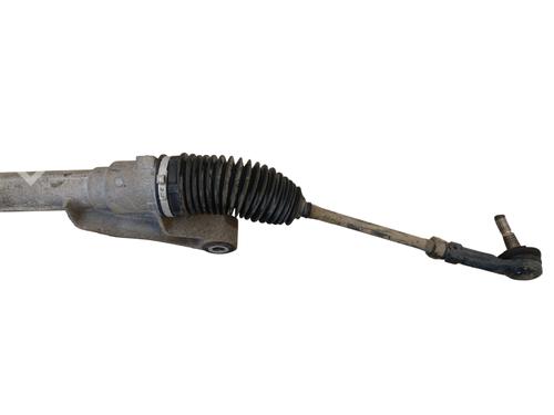 Steering rack FORD FIESTA VI (CB1, CCN) 1.25 | BP36572578M22 - Image 2