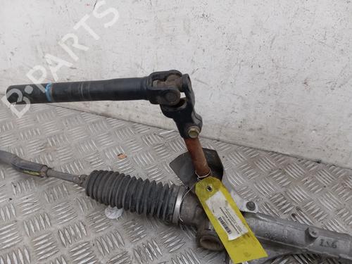 Steering rack NISSAN NV200 Van 1.5 dCi 90 (M20, M20N, M20M) | BP38677892M22 - Image 3