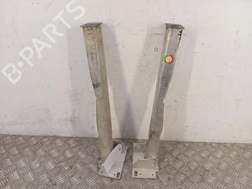 Tværbjælke Tværbjælke CITROËN DS4 (NX_) 1.6 HDi 110 (112 hp) 34327317 34327317