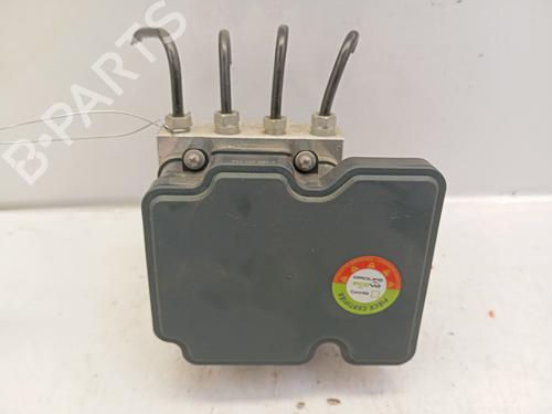 ABS pump OPEL CORSA E (X15) 1.4 (08, 68) | BP37673429M43 - Image 2