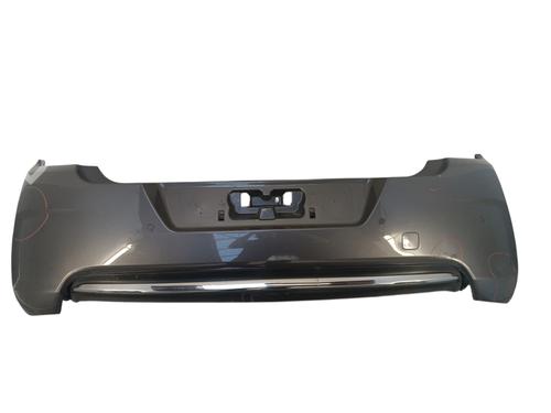 Used Rear bumper Rear bumper 39488307 39488307