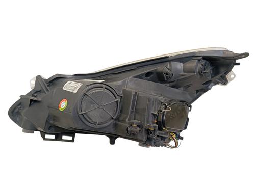 Right headlight OPEL CORSA D (S07) 1.3 CDTI (L08, L68) | BP36471688C29 - Image 3