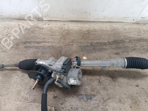 steering-rack-peugeot-2008-i-cu_-2013-34322740 main image