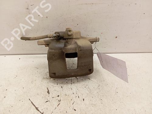 right-rear-brake-caliper-fiat-ducato-van-250_-2006-34326679 main image