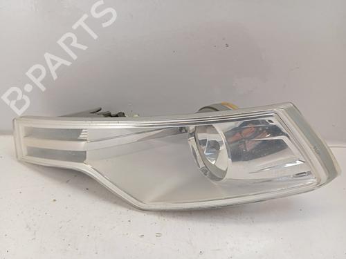 Left front indicator CITROËN C5 III Break (RW_) | BP39213590C32 - Image 3