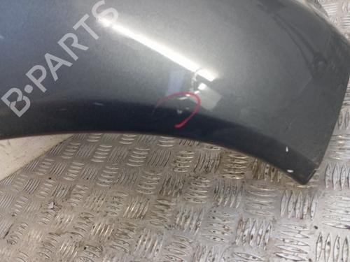 Used Right front fenders Right front fenders NISSAN MICRA III (K12) 1.2 16V (80 hp) 35809596 35809596