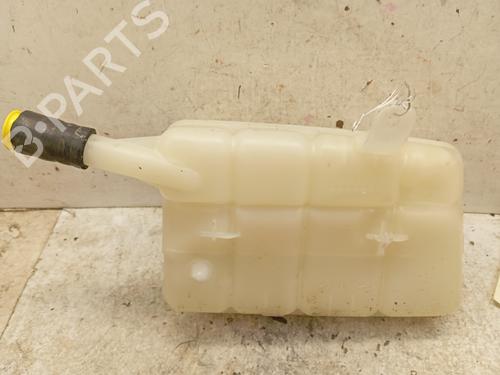 expansion-tank-renault-megane-iv-hatchback-b9amn_-2015-36769120 main image