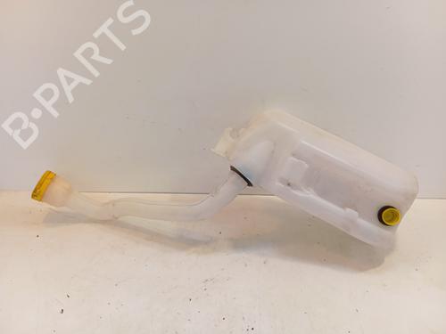 Sprinklertank RENAULT ZOE (BFM_) ZOE | BP37737727C113 - Image 2