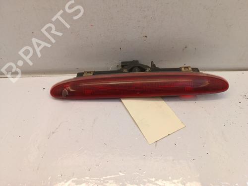 Used Third brake light Third brake light 39488500 39488500