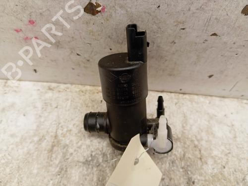 Used Washer pump Washer pump 37077590 37077590