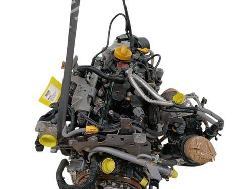 Engine DACIA SANDERO III 1.0 TCe 90 | BP34321571M1  - Image 6