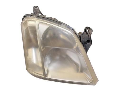 Used Right headlight Right headlight OPEL MERIVA A MPV (X03) 1.6 16V (E75) (100 hp) 36472870 36472870