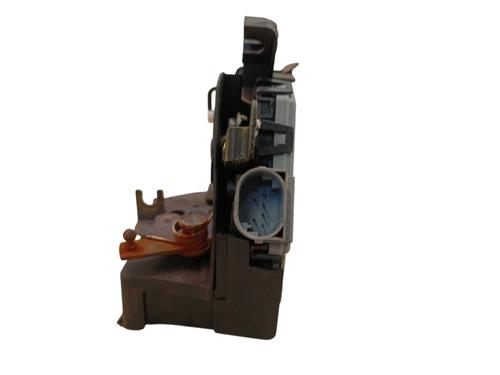 Front right lock BMW X5 (E53) | BP34323719C97 - Image 2