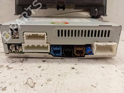 display-monitor-renault-megane-iv-grandtour-k9amn_-2016-34329013 main image