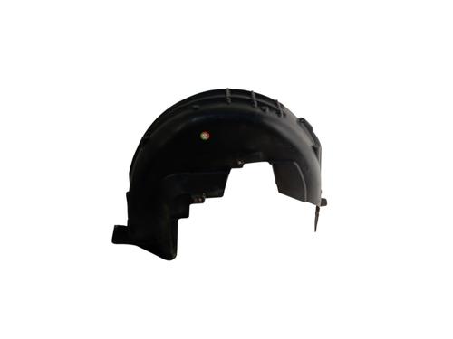Used Wheel arch Wheel arch PEUGEOT 5008 II (MC_, MJ_, MR_, M4_) 1.5 BlueHDi 130 (MCYHZJ, MCYHZR, MCYHZX) (131 hp) 34329790 34329790