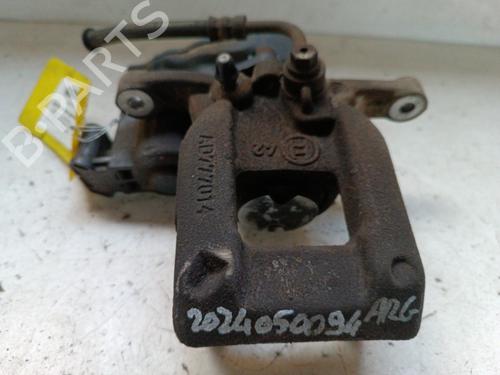 left-rear-brake-caliper-citroen-c4-grand-picasso-ii-da_-de_-2013-34322832 main image