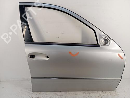 Used Right front door Right front door MERCEDES-BENZ E-CLASS T-Model (S211) E 270 T CDI (211.216) (177 hp) 34323743 34323743
