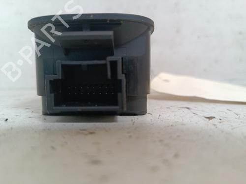 Used Switch Switch VW TIGUAN (5N_) 2.0 TDI 4motion (136 hp) 34322392 34322392