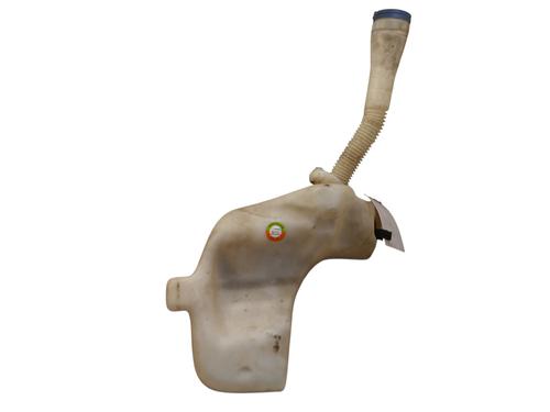 Used Windscreen washer tank Windscreen washer tank PEUGEOT 307 SW (3H) [2002-2009] 36471867 36471867