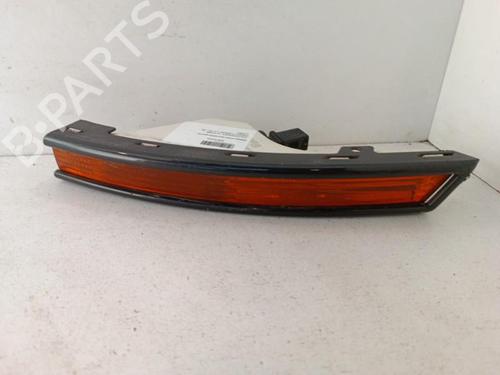 Clignotant avant gauche Clignotant avant gauche VW PASSAT B6 Variant (3C5) 1.9 TDI (105 hp) 34321453 34321453