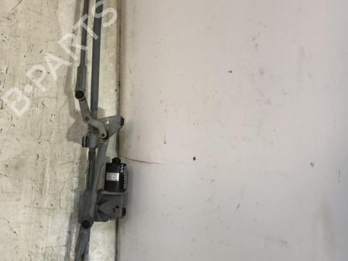 front-wiper-motor-citroen-c4-ii-nc_-2009-34320850 main image