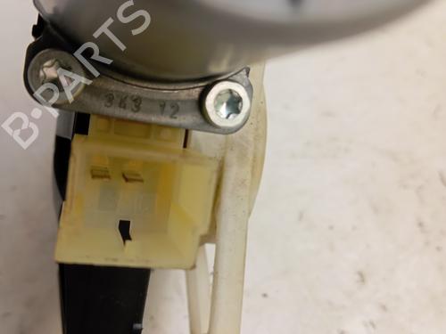 front-left-window-mechanism-audi-a3-limousine-8vs-8vm-2013-2014-2015-2016-2017-2018-2019-2020-2021-34326932 main image