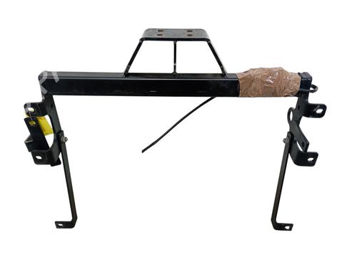 tow-ballmechanism-renault-master-iii-van-fv-2010-34329905 main image