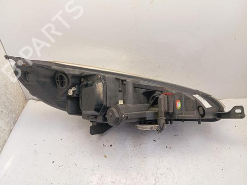 Used Left headlight Left headlight 39626679 39626679