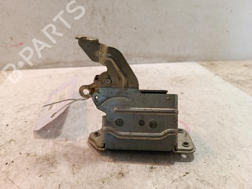 rear-left-lock-nissan-nv200-van-2010-34324625 main image