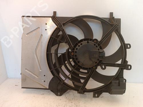 radiator-fan-peugeot-2008-i-cu_-2013-34323559 main image