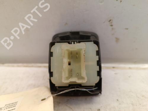 Used Left front window switch Left front window switch 38502376 38502376