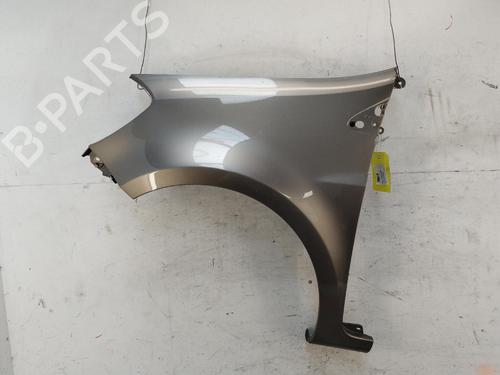 left-front-fenders-renault-clio-iii-br01-cr01-2005-2006-2007-2008-2009-2010-2011-2012-2013-2014-38677948 main image