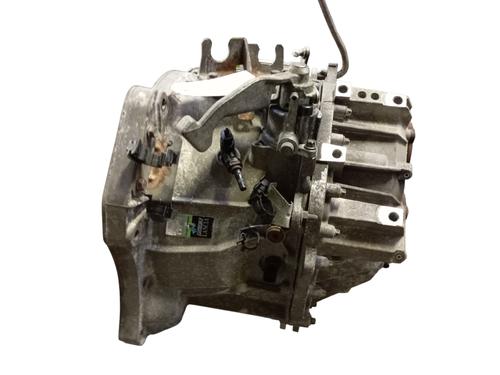 Gearbox FIAT DUCATO Van (250_) | BP34328377M3 - Image 4